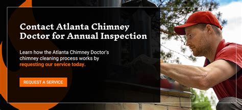 atlanta chimney doctor|About Atlanta Chimney Doctor 